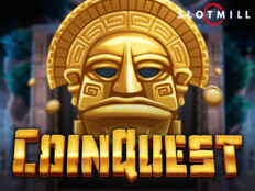 Casino free bonus. Odatv.comda.56